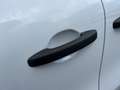 Renault Kangoo Combi 1.5dCi Blue Life Edition One 70kW Blanco - thumbnail 20