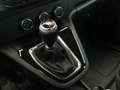 Renault Kangoo Combi 1.5dCi Blue Life Edition One 70kW Blanco - thumbnail 12