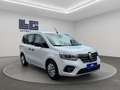 Renault Kangoo Combi 1.5dCi Blue Life Edition One 70kW Blanco - thumbnail 3