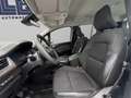 Renault Kangoo Combi 1.5dCi Blue Life Edition One 70kW Blanco - thumbnail 9