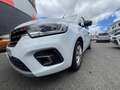 Renault Kangoo Combi 1.5dCi Blue Life Edition One 70kW Blanco - thumbnail 19