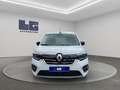 Renault Kangoo Combi 1.5dCi Blue Life Edition One 70kW Blanco - thumbnail 2
