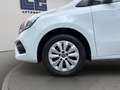 Renault Kangoo Combi 1.5dCi Blue Life Edition One 70kW Blanco - thumbnail 18