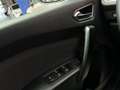 Renault Kangoo Combi 1.5dCi Blue Life Edition One 70kW Blanco - thumbnail 14