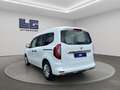 Renault Kangoo Combi 1.5dCi Blue Life Edition One 70kW Blanco - thumbnail 5