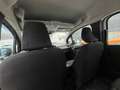 Renault Kangoo Combi 1.5dCi Blue Life Edition One 70kW Blanco - thumbnail 31