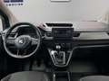 Renault Kangoo Combi 1.5dCi Blue Life Edition One 70kW Blanco - thumbnail 10
