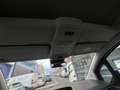 Renault Kangoo Combi 1.5dCi Blue Life Edition One 70kW Blanco - thumbnail 32