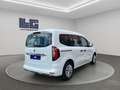 Renault Kangoo Combi 1.5dCi Blue Life Edition One 70kW Blanco - thumbnail 6