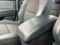 Renault Kangoo Combi 1.5dCi Blue Life Edition One 70kW Blanco - thumbnail 21