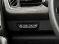 Renault Kangoo Combi 1.5dCi Blue Life Edition One 70kW Blanco - thumbnail 30