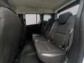 Renault Kangoo Combi 1.5dCi Blue Life Edition One 70kW Blanco - thumbnail 15