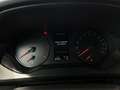 Renault Kangoo Combi 1.5dCi Blue Life Edition One 70kW Blanco - thumbnail 11