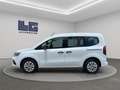 Renault Kangoo Combi 1.5dCi Blue Life Edition One 70kW Blanco - thumbnail 7