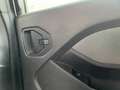 Renault Kangoo Combi 1.5dCi Blue Life Edition One 70kW Blanco - thumbnail 29