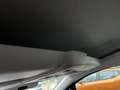 Renault Kangoo Combi 1.5dCi Blue Life Edition One 70kW Blanco - thumbnail 24