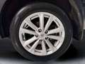 Nissan Qashqai II 1.6 dCi130 Connect Edit Xtronic Noir - thumbnail 9