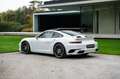 Porsche 991 .2 TURBO S / CHRONO / BOSE / 18-WAY / PANO / PDLS+ Blanc - thumbnail 5