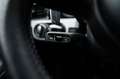 Porsche 991 .2 TURBO S / CHRONO / BOSE / 18-WAY / PANO / PDLS+ Blanc - thumbnail 26