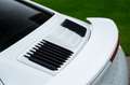 Porsche 991 .2 TURBO S / CHRONO / BOSE / 18-WAY / PANO / PDLS+ Blanc - thumbnail 16