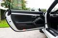 Porsche 991 .2 TURBO S / CHRONO / BOSE / 18-WAY / PANO / PDLS+ Blanc - thumbnail 19