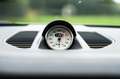 Porsche 991 .2 TURBO S / CHRONO / BOSE / 18-WAY / PANO / PDLS+ Blanc - thumbnail 27