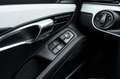 Porsche 991 .2 TURBO S / CHRONO / BOSE / 18-WAY / PANO / PDLS+ Blanc - thumbnail 20