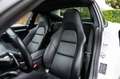 Porsche 991 .2 TURBO S / CHRONO / BOSE / 18-WAY / PANO / PDLS+ Blanc - thumbnail 23