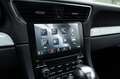 Porsche 991 .2 TURBO S / CHRONO / BOSE / 18-WAY / PANO / PDLS+ Blanc - thumbnail 29