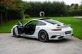 Porsche 991 .2 TURBO S / CHRONO / BOSE / 18-WAY / PANO / PDLS+ Blanc - thumbnail 18