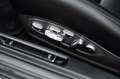 Porsche 991 .2 TURBO S / CHRONO / BOSE / 18-WAY / PANO / PDLS+ Blanc - thumbnail 22