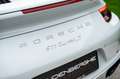 Porsche 991 .2 TURBO S / CHRONO / BOSE / 18-WAY / PANO / PDLS+ Blanc - thumbnail 15