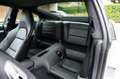 Porsche 991 .2 TURBO S / CHRONO / BOSE / 18-WAY / PANO / PDLS+ Blanc - thumbnail 24