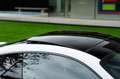 Porsche 991 .2 TURBO S / CHRONO / BOSE / 18-WAY / PANO / PDLS+ Blanc - thumbnail 17