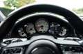 Porsche 991 .2 TURBO S / CHRONO / BOSE / 18-WAY / PANO / PDLS+ Blanc - thumbnail 25
