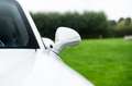 Porsche 991 .2 TURBO S / CHRONO / BOSE / 18-WAY / PANO / PDLS+ Blanc - thumbnail 11