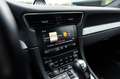Porsche 991 .2 TURBO S / CHRONO / BOSE / 18-WAY / PANO / PDLS+ Blanc - thumbnail 28