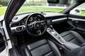 Porsche 991 .2 TURBO S / CHRONO / BOSE / 18-WAY / PANO / PDLS+ Blanc - thumbnail 21