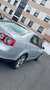 Volkswagen Jetta 2.0 FSI Comfortline - thumbnail 4