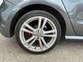 Audi A1 S line Gris - thumbnail 14