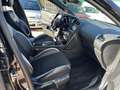 DS Automobiles DS 4 DS4 1.6 e-hdi (airdream) Chic 115cv - thumbnail 7
