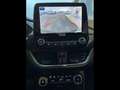 Ford Puma 1.0 EcoBoost Hybrid 125 CV S&S aut. Titanium Bianco - thumbnail 7