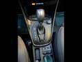 Ford Puma 1.0 EcoBoost Hybrid 125 CV S&S aut. Titanium Bianco - thumbnail 8