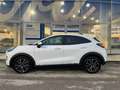 Ford Puma 1.0 EcoBoost Hybrid 125 CV S&S aut. Titanium Bianco - thumbnail 2