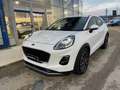Ford Puma 1.0 EcoBoost Hybrid 125 CV S&S aut. Titanium Bianco - thumbnail 1