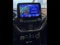Ford Puma 1.0 EcoBoost Hybrid 125 CV S&S aut. Titanium Bianco - thumbnail 6