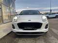 Ford Puma 1.0 EcoBoost Hybrid 125 CV S&S aut. Titanium Bianco - thumbnail 14