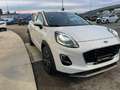 Ford Puma 1.0 EcoBoost Hybrid 125 CV S&S aut. Titanium Bianco - thumbnail 13