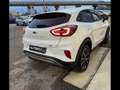 Ford Puma 1.0 EcoBoost Hybrid 125 CV S&S aut. Titanium Bianco - thumbnail 12