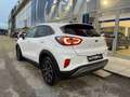 Ford Puma 1.0 EcoBoost Hybrid 125 CV S&S aut. Titanium Bianco - thumbnail 10